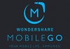 Gestire e velocizzare dispositivi Android con Wondershare MobileGo