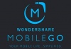 mobilego wondershare