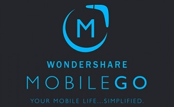 Gestire e velocizzare dispositivi Android con Wondershare MobileGo