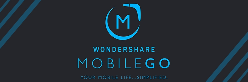 logo-wondershare-mobilego