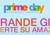 prime-day-amazon-giardiniblog