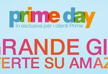 prime-day-amazon-giardiniblog