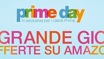Amazon Prime Day - Tutte le Offerte prime-day-amazon-giardiniblog