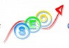 estensione seo per browser