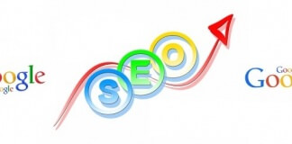 estensione seo per browser