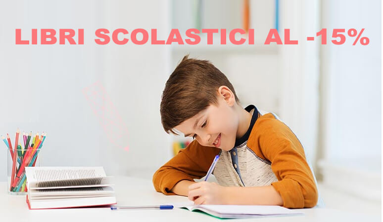 ordinare libri scolastici online ordinare libri scolastici online