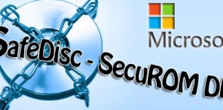abilitare-SafeDisc-Securom-DRM-su-Windows