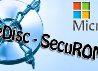 abilitare-SafeDisc-Securom-DRM-su-Windows