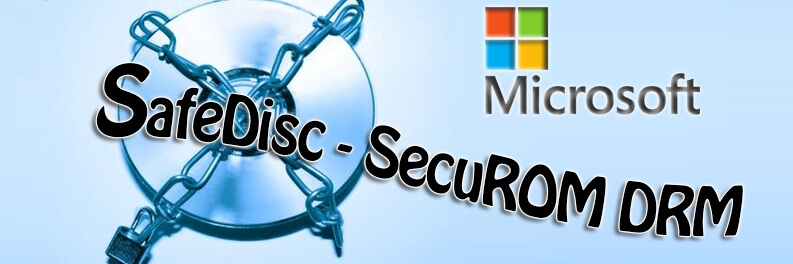 abilitare-SafeDisc-Securom-DRM-su-Windows