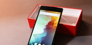oneplus-two-recensione