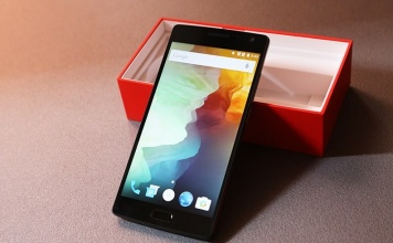 Recensione OnePlus Two