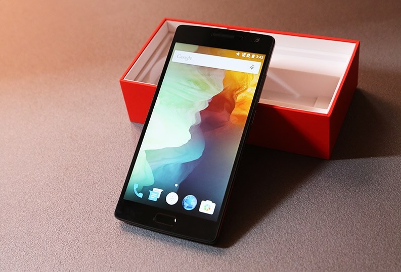 oneplus-two-recensione