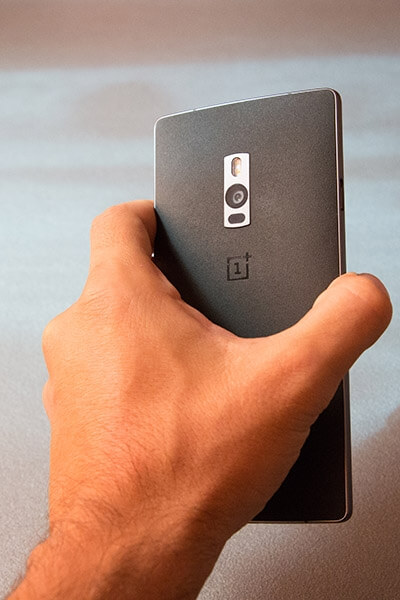 oneplus2-conclusioni