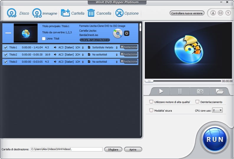 3-selezionare-traccia