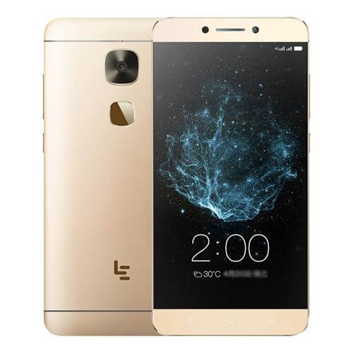 LeTV Leeco Le 2 Pro 64 GB ROM e 4GB RAM