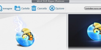 WinX-DVD-Ripper-Platinum