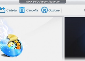 WinX-DVD-Ripper-Platinum