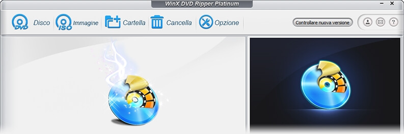 WinX-DVD-Ripper-Platinum