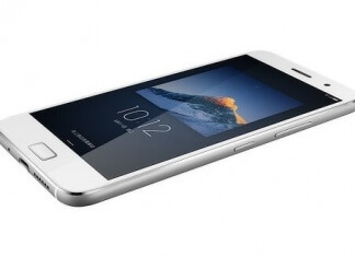 smartphone-sotto-i-300-euro