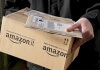 Lista di tutte le offerte del 5° anniversario Amazon!