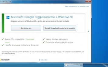 Come eliminare notifica windows 10 come eliminare notifica windows 10