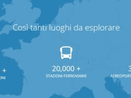 goeuro
