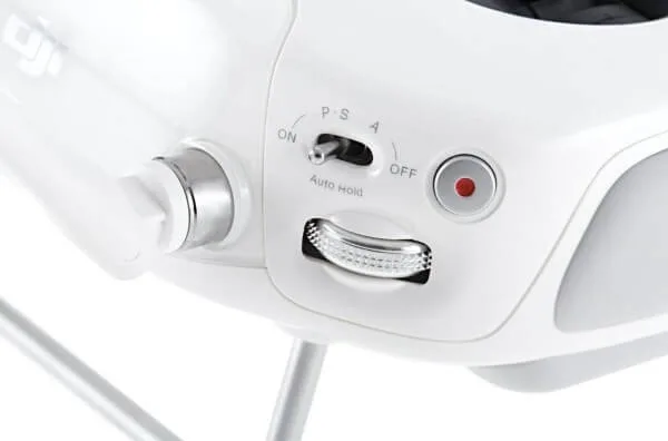 giardiniblog dji phantom 4 (1)