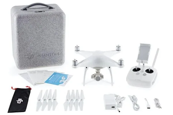 giardiniblog dji phantom 4 (1)