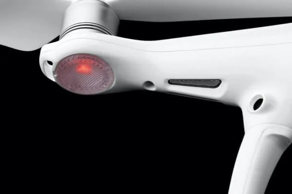 giardiniblog dji phantom 4 (3)