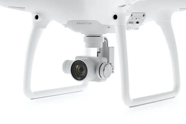 giardiniblog dji phantom 4 (5)