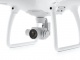 giardiniblog dji phantom 4 (5)