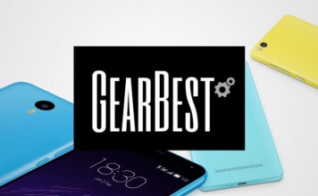 Tante Offerte Xiaomi con coupon per ottenere sconti