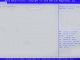 Voyo V3 - Bios 5