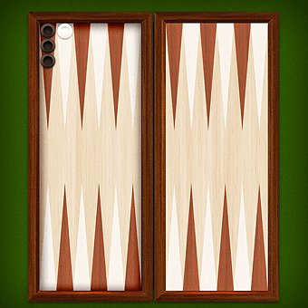 Giochi online gratis backgammon