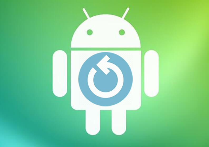come scaricare aggiornamento android
