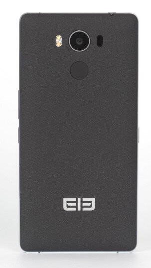 elephone p9000 5