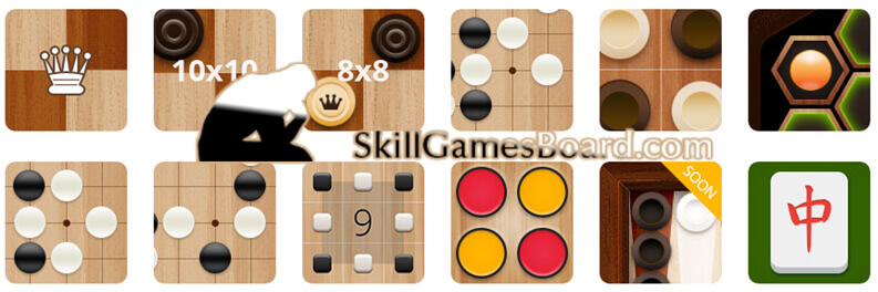 giochi-online-skillgamesboard