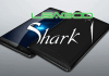 Recensione Leagoo Shark 1