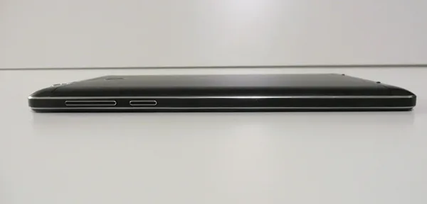 leagoo shark 1 right