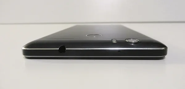 leagoo shark 1 top