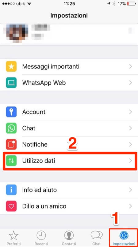 5-trucchi-per-whatsapp-1