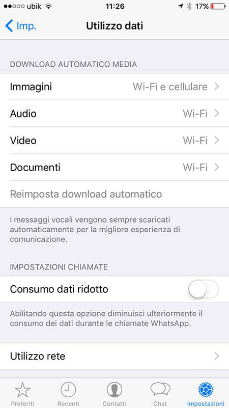 5-trucchi-per-whatsapp-2