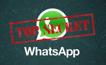 5 Trucchi per Whatsapp Android e iOS