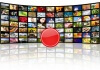 Come scaricare video in streaming da qualsiasi servizio online