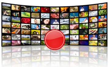 Come scaricare video in streaming da qualsiasi servizio online