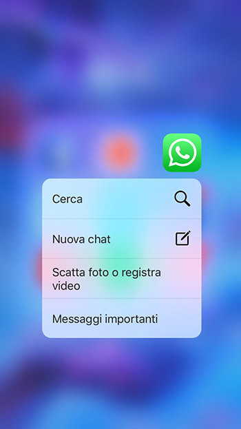 trucchi-whatsapp-5