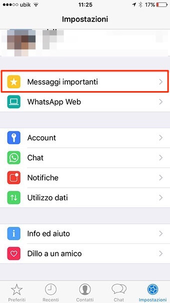 whatsapp-messaggi-importanti