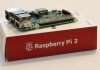Raspberry Pi 3 - Caratteristiche e Installazione