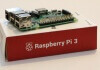 raspberry-pi-3-caratteristiche