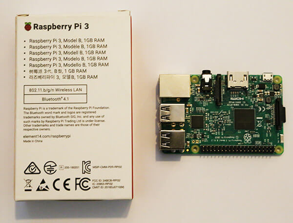 raspberry-pi-3-caratteristiche-2